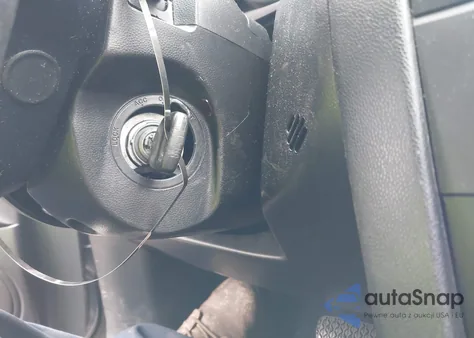 2007 Mazda Mazda3 I Touring from USA, damaged, VIN JM1BK12F971652579